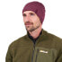 Фото #3 товара MONTANE Upflow Beanie