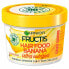 Фото #1 товара Питательная капиллярная маска Ultra Hair Food Banana Fructis (390 ml)