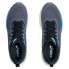 ASICS Dynablast 4 running shoes