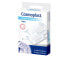 Фото #12 товара COSMOPLAST waterproof dressings 20 u