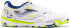 Фото #1 товара Joma Buty Joma LIGA 5 2402 IN LIGS2402IN