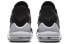 Nike Air Max Impact 2 CQ9382-001 Basketball Shoes