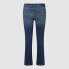 PEPE JEANS Dion Flare Fit jeans
