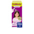 Фото #20 товара SPRAY antipiojos 150 ml