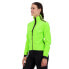 Фото #6 товара SANTINI Vega Multi jacket