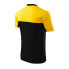 Фото #3 товара T-shirt Malfini Colormix M MLI-10904 yellow