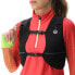 UYN Endurance Hydration Vest