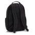 Фото #2 товара KIPLING Xavi Backpack