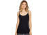 Фото #1 товара Commando Women's 245556 Whisper Weight Invisible Camisole Size M