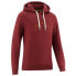 EDELRID Spotter IV hoodie Vinered, XS - фото #1