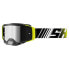 SHOT Core Stripe Goggles