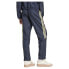 ADIDAS Tiro Cut 3 Stripes Summer Woven tracksuit pants