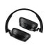 Фото #2 товара Skullcandy Riff 2 Bluetooth Wireless Headphones - Black
