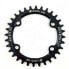 Фото #2 товара LOLA M8000 Asimetric 96 BCD chainring