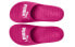 Puma Divecat V2 369400-13 Sports Slippers