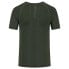 ROGELLI Essential short sleeve T-shirt