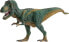 Фото #1 товара Игровая фигурка Schleich Tyrannosaurus Rex Wild Life (Дикая природа)