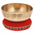 Фото #3 товара Thomann Tibetan Zen Singing Bowl 4kg