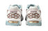 Asics Gel-Kahana 8 1012A993-100 Trail Running Shoes