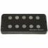 Фото #2 товара Seymour Duncan SMB-5A Music Man Pickup