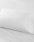 Фото #5 товара 525 Thread Count Cotton Rich 4-Pc. Sheet Set, Queen