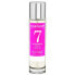 CARAVAN Nº7 150ml Perfume