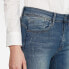 Фото #5 товара G-STAR Lhana High Super Skinny jeans