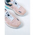 Фото #6 товара PEPE JEANS Nº22 trainers