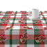 Stain-proof tablecloth Belum Cagatió 3 200 x 140 cm Christmas