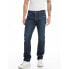 REPLAY M983 .000.285 510 jeans 28 - фото #1