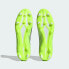 Фото #15 товара adidas men X Crazyfast.3 Firm Ground Soccer Cleats