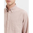 SELECTED Regrick Oxford Flex long sleeve shirt