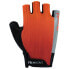 Фото #1 товара ROECKL Illasi High Performance long gloves