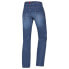 Фото #2 товара OCUN Medea Jeans Pants