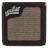 Aguilar SL 110 - 8 Ohms CHBR