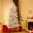 Фото #3 товара Tannenbaum CM24581DE