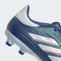 Фото #7 товара adidas kids Copa Pure II.3 Firm Ground Soccer Cleats