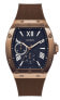 Часы Guess Falcon GW0568G1