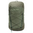 VAUDE Agile Air 20L backpack