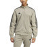 Фото #1 товара Спортивный костюм Adidas Тренировочная куртка Tiro Q1