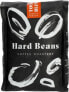 Фото #5 товара Kawa ziarnista Hard Beans Coffee Kawa Toucan Blend 2.0 1 kg