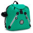 Фото #4 товара KIPLING New Fundamental S 8L Backpack
