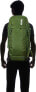 Фото #22 товара Thule Men's Alltrail 45L M Backpack