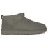 Фото #2 товара UGG Classic Ultra Mini