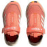 Фото #6 товара Кроссовки Adidas Terrex Voyager Slipon