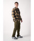 Summit Stride Men's Stretch Cargo Pant