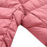 Фото #6 товара ALPINE PRO Rogita jacket