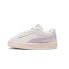 Puma Suede Easter Lace Up Infant Girls Size 6 M Sneakers Casual Shoes 39809301