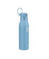 Фото #1 товара Traveler Stainless Steel 25-Oz. Insulated Water Bottle with Flip Cap