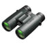 Фото #2 товара PENTAX ZD 10X43 ED Binoculars